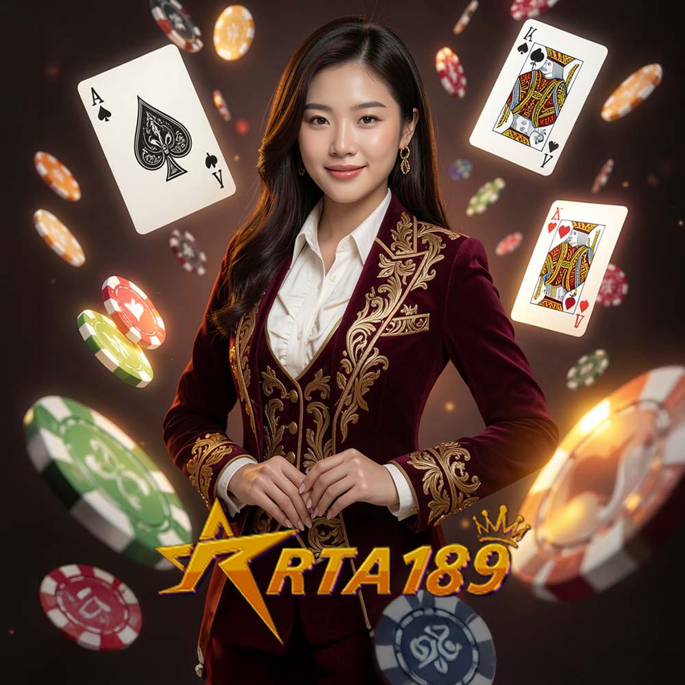 Arta189-main-img